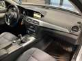 Mercedes-Benz C 180 T CGI Avantgarde Navi Teilleder Sitzh. Zilver - thumbnail 30