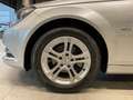 Mercedes-Benz C 180 T CGI Avantgarde Navi Teilleder Sitzh. Zilver - thumbnail 47