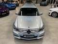 Mercedes-Benz C 180 T CGI Avantgarde Navi Teilleder Sitzh. Zilver - thumbnail 34