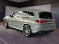Mercedes-Benz GLS 450 d 4M AMG*Pano-Dach*Massage*UVP 156.169€* Сірий - thumbnail 3