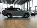 Mercedes-Benz GLS 450 d 4M AMG*Pano-Dach*Massage*UVP 156.169€* Сірий - thumbnail 15