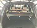 Mercedes-Benz GLS 450 d 4M AMG*Pano-Dach*Massage*UVP 156.169€* Сірий - thumbnail 12