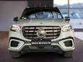 Mercedes-Benz GLS 450 d 4M AMG*Pano-Dach*Massage*UVP 156.169€* Сірий - thumbnail 13