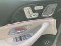 Mercedes-Benz GLS 450 d 4M AMG*Pano-Dach*Massage*UVP 156.169€* Сірий - thumbnail 10