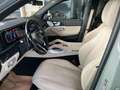 Mercedes-Benz GLS 450 d 4M AMG*Pano-Dach*Massage*UVP 156.169€* Сірий - thumbnail 6