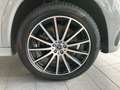 Mercedes-Benz GLS 450 d 4M AMG*Pano-Dach*Massage*UVP 156.169€* Сірий - thumbnail 5