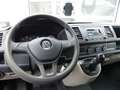 Volkswagen T6 Transporter Kasten EcoProfi, Klima, AHK Weiß - thumbnail 13