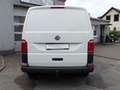 Volkswagen T6 Transporter Kasten EcoProfi, Klima, AHK Weiß - thumbnail 10
