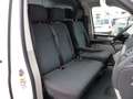 Volkswagen T6 Transporter Kasten EcoProfi, Klima, AHK Weiß - thumbnail 15
