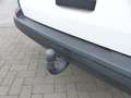 Volkswagen T6 Transporter Kasten EcoProfi, Klima, AHK Weiß - thumbnail 12