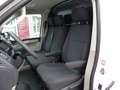 Volkswagen T6 Transporter Kasten EcoProfi, Klima, AHK Weiß - thumbnail 14