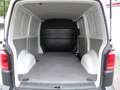 Volkswagen T6 Transporter Kasten EcoProfi, Klima, AHK Weiß - thumbnail 11