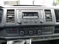 Volkswagen T6 Transporter Kasten EcoProfi, Klima, AHK Weiß - thumbnail 18