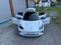 Tesla Model 3 Model 3 Standard Range RWD Plus 57,5kWh RWD Plus Weiß - thumbnail 9