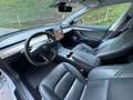 Tesla Model 3 Model 3 Standard Range RWD Plus 57,5kWh RWD Plus Weiß - thumbnail 12