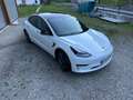 Tesla Model 3 Model 3 Standard Range RWD Plus 57,5kWh RWD Plus Weiß - thumbnail 3