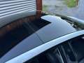 Tesla Model 3 Model 3 Standard Range RWD Plus 57,5kWh RWD Plus Weiß - thumbnail 19