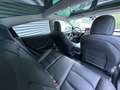 Tesla Model 3 Model 3 Standard Range RWD Plus 57,5kWh RWD Plus Weiß - thumbnail 13