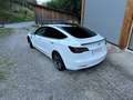 Tesla Model 3 Model 3 Standard Range RWD Plus 57,5kWh RWD Plus Weiß - thumbnail 7