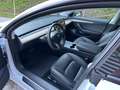 Tesla Model 3 Model 3 Standard Range RWD Plus 57,5kWh RWD Plus Weiß - thumbnail 11