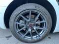 Tesla Model 3 Model 3 Standard Range RWD Plus 57,5kWh RWD Plus Weiß - thumbnail 18