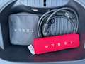 Tesla Model 3 Model 3 Standard Range RWD Plus 57,5kWh RWD Plus Weiß - thumbnail 15