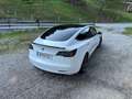 Tesla Model 3 Model 3 Standard Range RWD Plus 57,5kWh RWD Plus Weiß - thumbnail 5