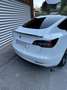 Tesla Model 3 Model 3 Standard Range RWD Plus 57,5kWh RWD Plus Weiß - thumbnail 16