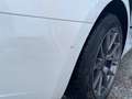 Tesla Model 3 Model 3 Standard Range RWD Plus 57,5kWh RWD Plus Weiß - thumbnail 17