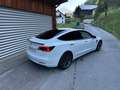Tesla Model 3 Model 3 Standard Range RWD Plus 57,5kWh RWD Plus Weiß - thumbnail 22