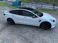 Tesla Model 3 Model 3 Standard Range RWD Plus 57,5kWh RWD Plus Weiß - thumbnail 4