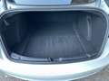 Tesla Model 3 Model 3 Standard Range RWD Plus 57,5kWh RWD Plus Weiß - thumbnail 14