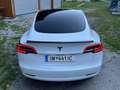 Tesla Model 3 Model 3 Standard Range RWD Plus 57,5kWh RWD Plus Weiß - thumbnail 21