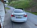 Tesla Model 3 Model 3 Standard Range RWD Plus 57,5kWh RWD Plus Weiß - thumbnail 23