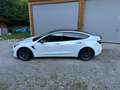 Tesla Model 3 Model 3 Standard Range RWD Plus 57,5kWh RWD Plus Weiß - thumbnail 8