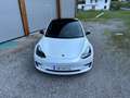 Tesla Model 3 Model 3 Standard Range RWD Plus 57,5kWh RWD Plus Weiß - thumbnail 2