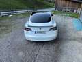 Tesla Model 3 Model 3 Standard Range RWD Plus 57,5kWh RWD Plus Weiß - thumbnail 6