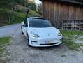 Tesla Model 3 Model 3 Standard Range RWD Plus 57,5kWh RWD Plus Weiß - thumbnail 20