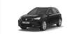 SEAT Arona 1.0 TSI 85kW FR DSG/ACC/KAMERA/WINTERPAKET Schwarz - thumbnail 1
