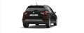 SEAT Arona 1.0 TSI 85kW FR DSG/ACC/KAMERA/WINTERPAKET Schwarz - thumbnail 2
