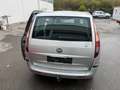 Fiat Ulysse 2.0 Multijet Klima Grau - thumbnail 8