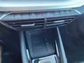 Skoda Octavia Combi 1.5 TSI 150PS m-HEV DSG Selection AHK Kli... Weiß - thumbnail 26