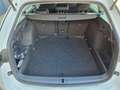 Skoda Octavia Combi 1.5 TSI 150PS m-HEV DSG Selection AHK Kli... Weiß - thumbnail 9