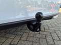 Skoda Octavia Combi 1.5 TSI 150PS m-HEV DSG Selection AHK Kli... Weiß - thumbnail 11