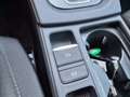 Skoda Octavia Combi 1.5 TSI 150PS m-HEV DSG Selection AHK Kli... Weiß - thumbnail 28