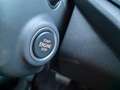 Skoda Octavia Combi 1.5 TSI 150PS m-HEV DSG Selection AHK Kli... Weiß - thumbnail 18