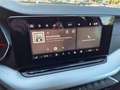 Skoda Octavia Combi 1.5 TSI 150PS m-HEV DSG Selection AHK Kli... Weiß - thumbnail 25