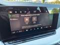Skoda Octavia Combi 1.5 TSI 150PS m-HEV DSG Selection AHK Kli... Weiß - thumbnail 19