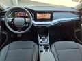 Skoda Octavia Combi 1.5 TSI 150PS m-HEV DSG Selection AHK Kli... Weiß - thumbnail 12