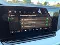 Skoda Octavia Combi 1.5 TSI 150PS m-HEV DSG Selection AHK Kli... Weiß - thumbnail 20